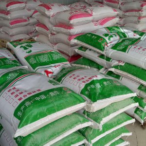 ECM環(huán)氧樹脂膠泥、砂漿