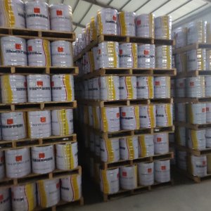 E44環(huán)氧膠泥