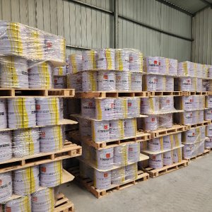 E44環(huán)氧膠泥