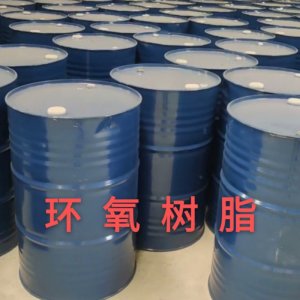 E44環(huán)氧膠泥